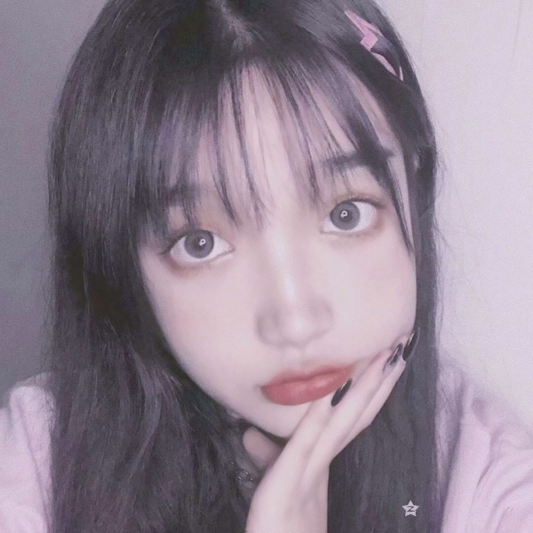 平田薰（饰 关原妙） - 魔鬼恋人第三季免费全集播放23 - 平板观影